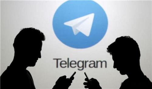 如何巧用Telegram群发信息并防止账号封禁