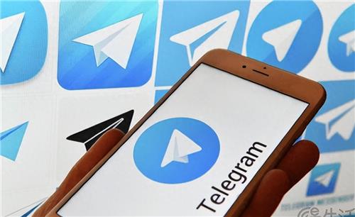 如何避免 Telegram 群发被封禁？