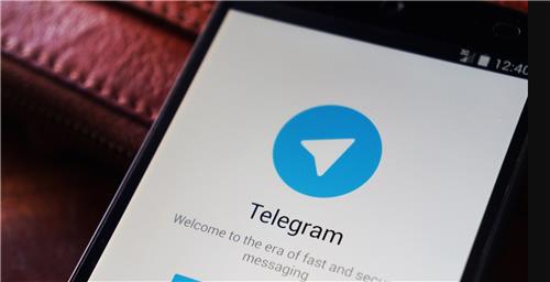 探讨如何有效开展Telegram营销：策略、工具和实践