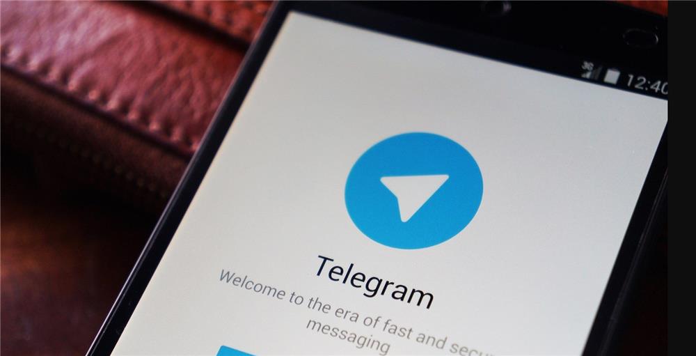 探讨如何有效开展Telegram营销：策略、工具和实践