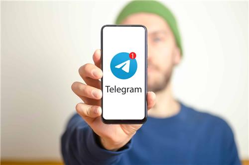 如何快速了解Telegram电报营销？