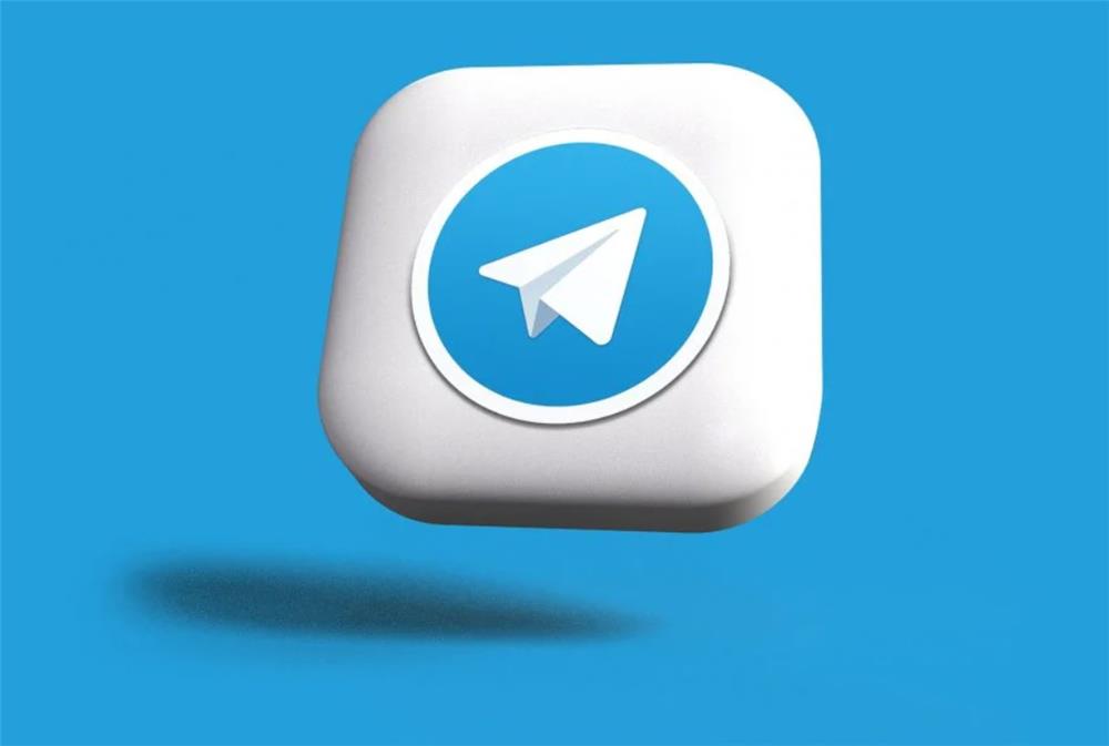 在俄罗斯市场推广Telegram：2024工具和方法概览