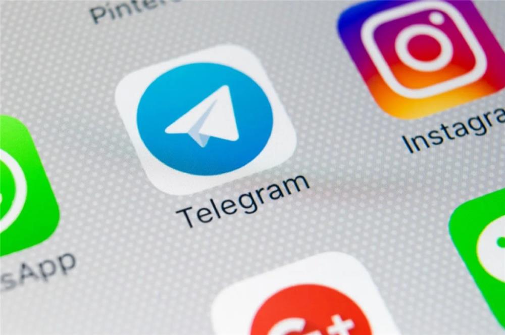 如何最大化利用 Telegram 营销提升您的业务？