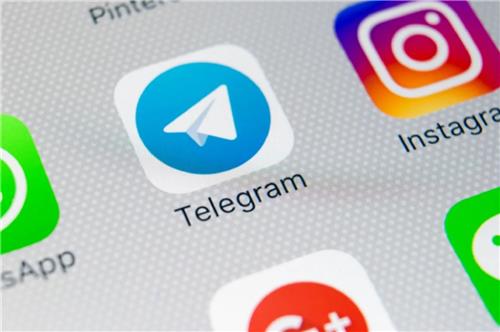 如何最大化利用 Telegram 营销提升您的业务？