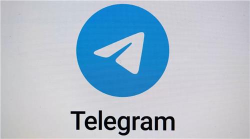 Telegram引流策略分析