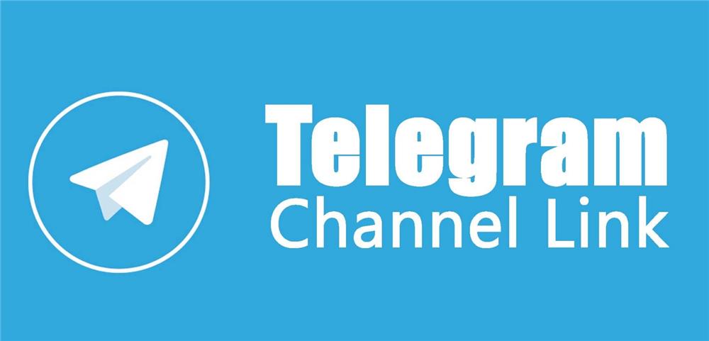 如何在2025年利用Telegram频道盈利