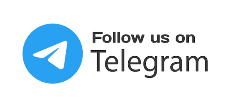 telegram订阅用户稳定增长与社区参与的关键之道