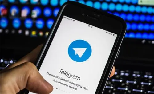 telegram养号指南，学一下少死几百个号不香？